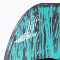 Дошка для вінгфойл Lift Foils 4'8 Wing Foil зелена 82032 7