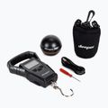 Ехолот для риболовлі Deeper Мастилоt Sonar Pro+ 2 + Waga чорний