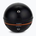 Ехолот для риболовлі Deeper Мастилоt Sonar Pro+ 2 + Waga чорний 3