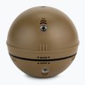 Ехолот для риболовлі Deeper Мастилоt Sonar Chirp+ 2.0 + Waga коричневий 4