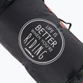 Сумка для спорядження для кайтсерфінгу Nobile 5 Travelbag Master чорна NO-5 2