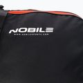 Сумка для спорядження для кайтсерфінгу Nobile 5 Travelbag Master чорна NO-5 3
