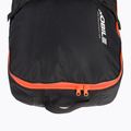 Сумка для спорядження для кайтсерфінгу Nobile 5 Travelbag Master чорна NO-5 5