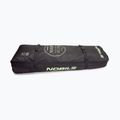 Сумка для дошки Nobile 17 Wakeboard Travelbag Roller чорна NO-17-ROLLER