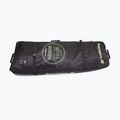 Сумка для дошки Nobile 17 Wakeboard Travelbag Roller чорна NO-17-ROLLER 2