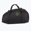 Сумка дорожня Nobile 17 Wakeboard Travelbag чорна NO-17 2