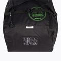 Сумка дорожня Nobile 17 Wakeboard Travelbag чорна NO-17 3