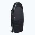 Сумка для дошки електричної Lift Foils Elite 5'4 чорна 60002 2