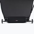 Сумка для дошки електричної Lift Foils Elite 5'4 чорна 60002 3