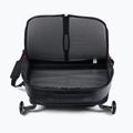 Сумка для дошки електричної Lift Foils Elite 5'4 чорна 60002 4