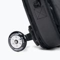 Сумка для дошки електричної Lift Foils Elite 5'4 чорна 60002 5