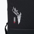 Сумка для дошки електричної Lift Foils Elite 5'4 чорна 60002 6