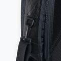Сумка для дошки електричної Lift Foils Elite 5'4 чорна 60002 7