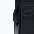 Сумка для дошки електричної Lift Foils Elite 5'4 чорна 60002 9