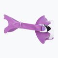 Маска для дайвінгу Cressi Marea sil purple 3