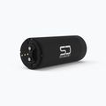 Акумулятор SCUBAJET PRO Bat 200Wh HD