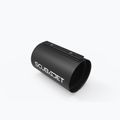 Корпус для акумулятора SCUBAJET Tube Neo чорний