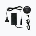 Зарядний пристрій для батареї SCUBAJET HD Battery Charger 30022/40031