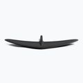 Переднє крило для фойл Lift Foils 200 Surf Front Wing v2 чорне 80041 5