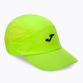 Бейсболка Joma Running Night зелена 400580.000
