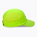Бейсболка Joma Running Night зелена 400580.000 2