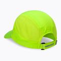 Бейсболка Joma Running Night зелена 400580.000 3