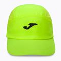 Бейсболка Joma Running Night зелена 400580.000 4