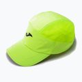 Бейсболка Joma Running Night зелена 400580.000 5