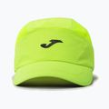 Бейсболка Joma Running Night зелена 400580.000 6