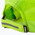 Бейсболка Joma Running Night зелена 400580.000 7