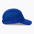 Бейсболка Joma Running Night блакитна 400580.000 2