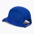 Бейсболка Joma Running Night блакитна 400580.000 3