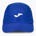 Бейсболка Joma Running Night блакитна 400580.000 4