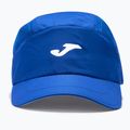 Бейсболка Joma Running Night блакитна 400580.000 6