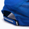 Бейсболка Joma Running Night блакитна 400580.000 7