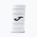 Напульсники Joma 400740 Wristband Large 2 шт. білі 400740.000 3