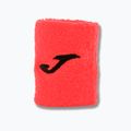 Напульсники Joma 400245 Wristband Short 2 шт. помаранчеві 400245.P04