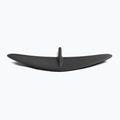 Переднє крило Lift Foils 250 Surf Front Wing v2 чорне 80042 5