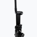Посилювач сигналу ехолоту Deeper Extender KIT + tripod 5