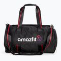 Набір Amazfit Falcon Годинник + Вага + Сумка + Пляшка W2029OV1N 3