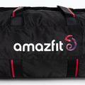 Набір Amazfit Falcon Годинник + Вага + Сумка + Пляшка W2029OV1N 4