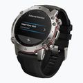 Набір Amazfit Falcon Годинник + Вага + Сумка + Пляшка W2029OV1N 9