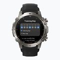 Набір Amazfit Falcon Годинник + Вага + Сумка + Пляшка W2029OV1N 10