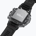 Набір Amazfit Falcon Годинник + Вага + Сумка + Пляшка W2029OV1N 12