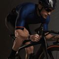 Набір Amazfit Falcon Годинник + Вага + Сумка + Пляшка W2029OV1N 15