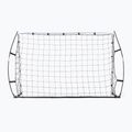 Ворота футбольні OneTeam Flex 180 x 120 cm білі OT-SNG1812 4