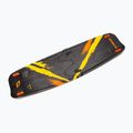 Дошка для кайтсерфінгу Nobile NHP Carbon Split 2023 4