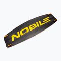 Дошка для кайтсерфінгу Nobile NHP Carbon Split 2023 5