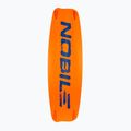 Дошка для кайтсерфінгу Nobile NHP 2023 3