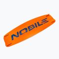Дошка для кайтсерфінгу Nobile NHP 2023 5